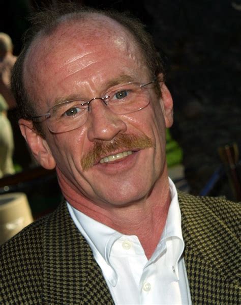 filmes e programas de tv de michael jeter|Michael Jeter Filmography, List of Michael Jeter。